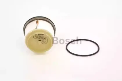 bosch-f026402115