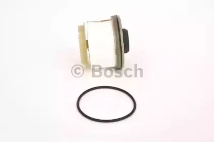 bosch-f026402115