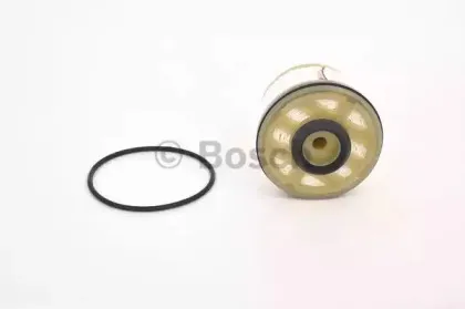 bosch-f026402115