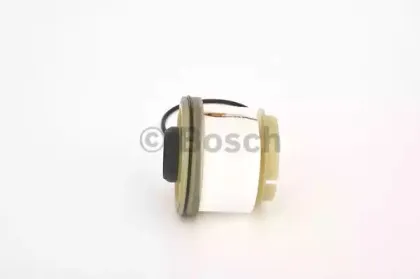 bosch-f026402115