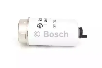 bosch-f026402121