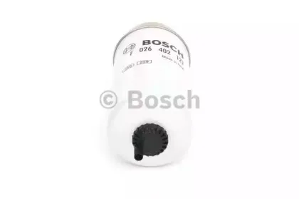 bosch-f026402121