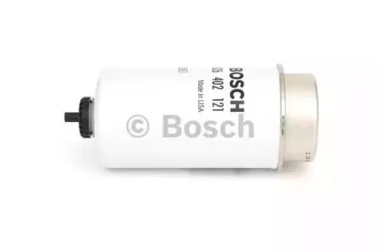 bosch-f026402121