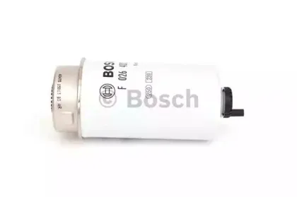 bosch-f026402122