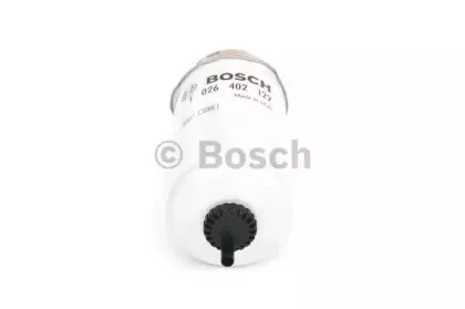 bosch-f026402122