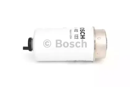 bosch-f026402122