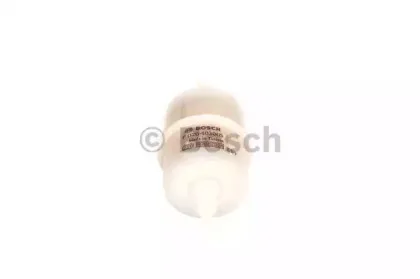 bosch-f026403005