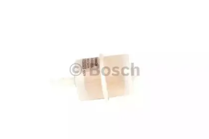 bosch-f026403005