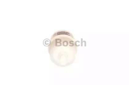 bosch-f026403005