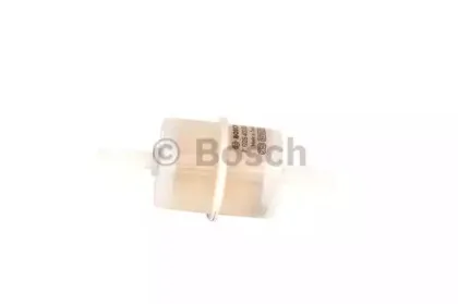 bosch-f026403005