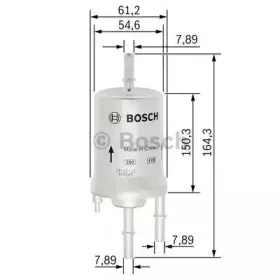 bosch-f026403006