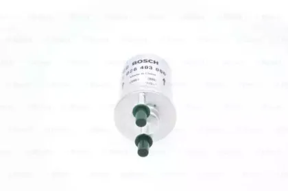 bosch-f026403006