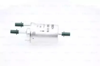 bosch-f026403006