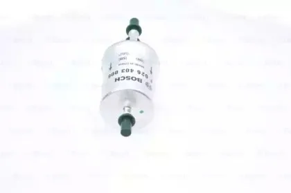 bosch-f026403006