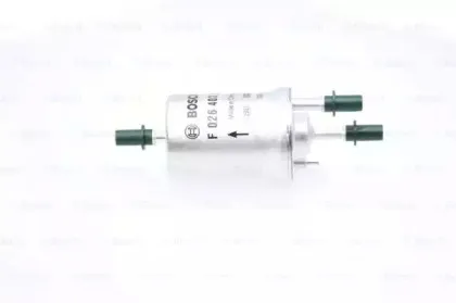 bosch-f026403006
