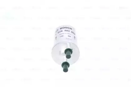 bosch-f026403008