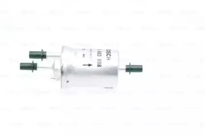 bosch-f026403008