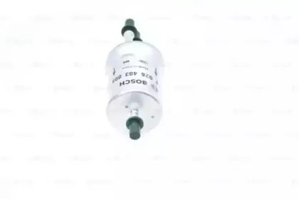 bosch-f026403008
