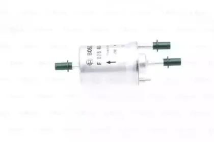 bosch-f026403008
