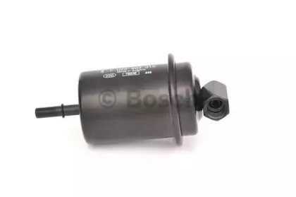 bosch-f026403015