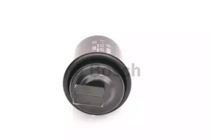 bosch-f026403015