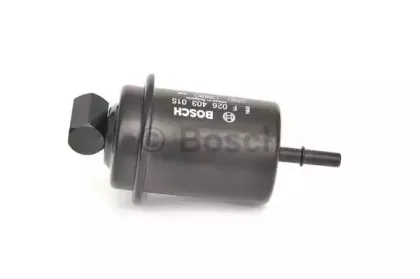 bosch-f026403015