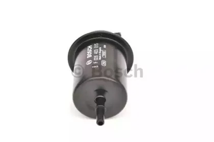 bosch-f026403015