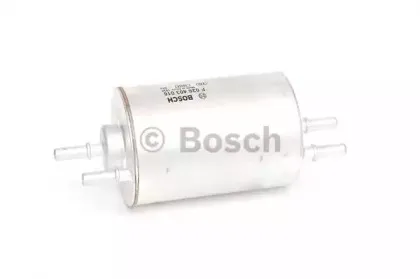 F 026 403 016 BOSCH Топливный фильтр