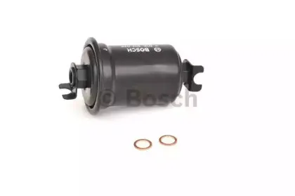 F 026 403 019 BOSCH Топливный фильтр