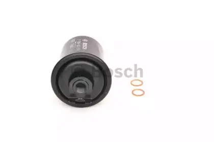 bosch-f026403019