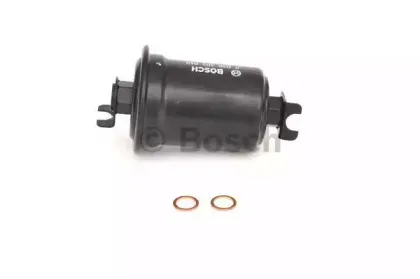 bosch-f026403019