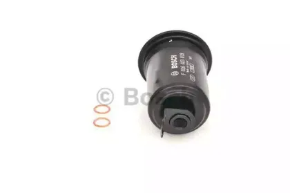 bosch-f026403019