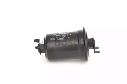 bosch-f026403019