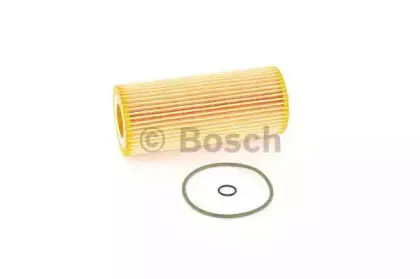 F 026 404 019 BOSCH Гидрофильтр, автоматическая коробка передач