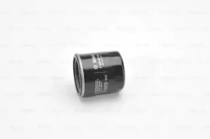 F 026 407 001 BOSCH