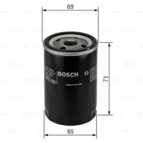 bosch-f026407001
