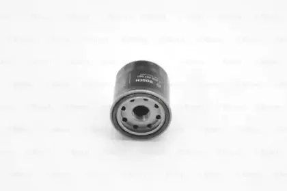 bosch-f026407001