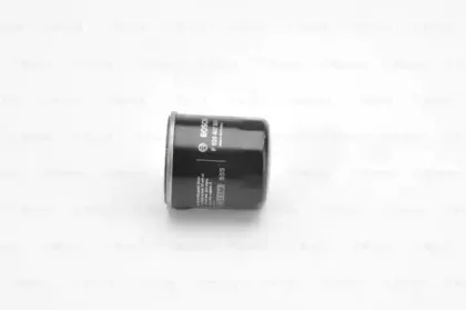bosch-f026407001