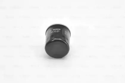 bosch-f026407001