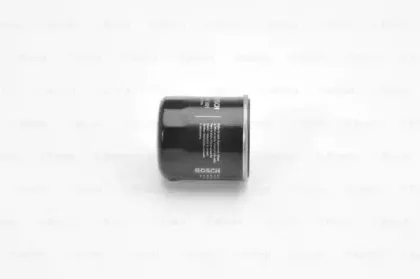 bosch-f026407001