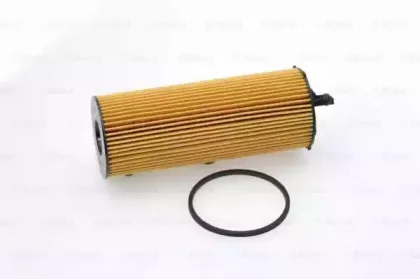 F 026 407 002 BOSCH