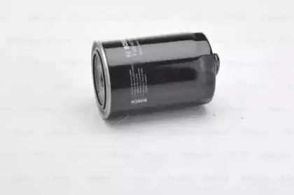 F 026 407 004 BOSCH