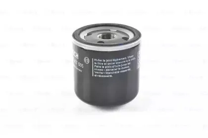 F 026 407 005 BOSCH