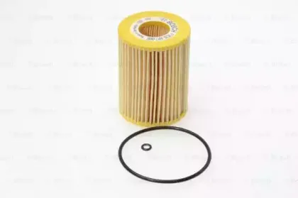 F 026 407 008 BOSCH
