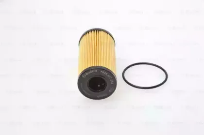 bosch-f026407014