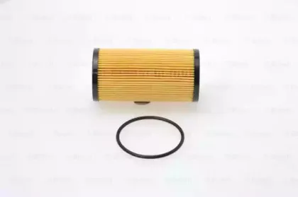 bosch-f026407014
