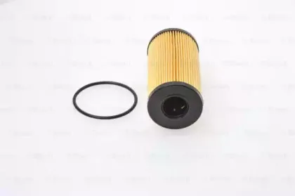bosch-f026407014