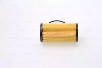 bosch-f026407014