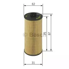 bosch-f026407015