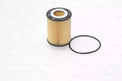 bosch-f026407015